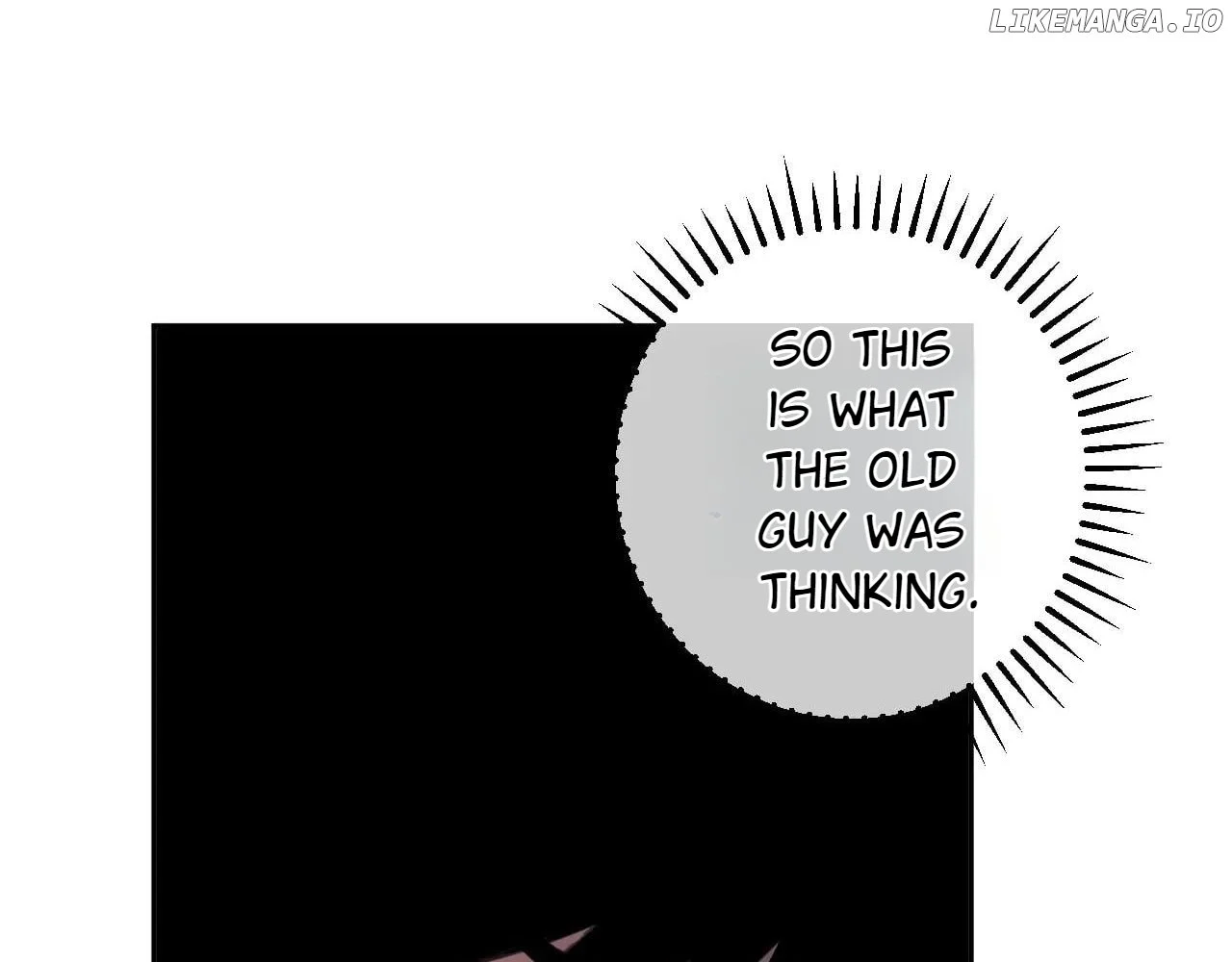 Virus King Chapter 65 78